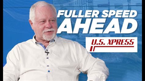 Max fuller kfan. Things To Know About Max fuller kfan. 
